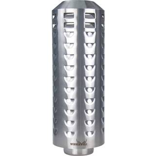 Winnerwell Triple-wall Heat Protector C - fra Winnerwell