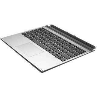 Hp Elite X2 G8 Premium-tastatur