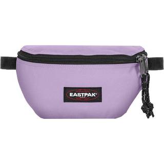 Belt bag - Lilac - --