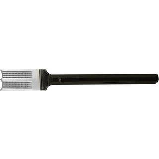 Kirschen 1720200 1 stk