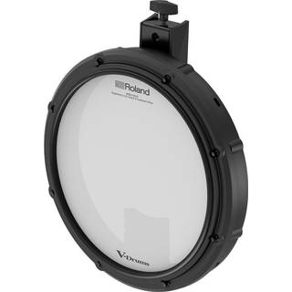 Roland PDX-12 12" Tom Pad (Kun pakket ud)