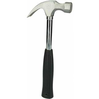 Hammer med neglebærer KS Tools; 600 g; 320 mm