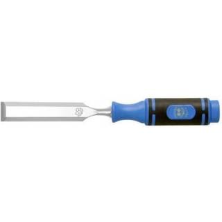 Kirschen 1008010 1 stk