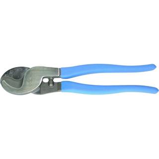 Kabelsaks Occ60 Ø18Mm Solar