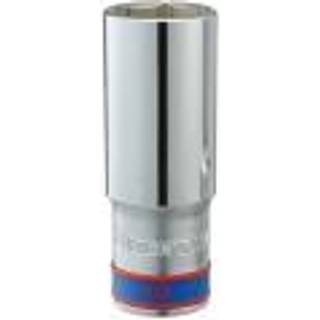 King Tony 4235 top lang 6kt., 77mm - 14mm