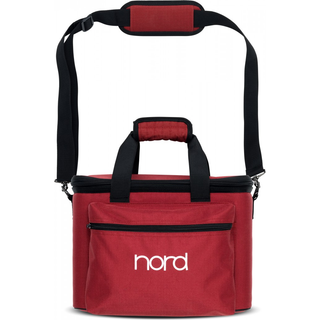 NORD Soft Case Piano Monitor Taske til højtalere