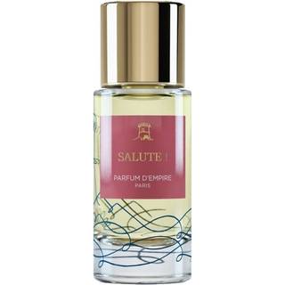 Parfum d'Empire Salute! Eau de parfum 100 ml