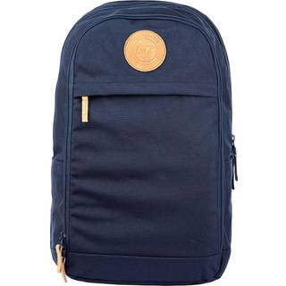 Beckmann, rygsæk Urban 30 L, 330-047 mørk blå