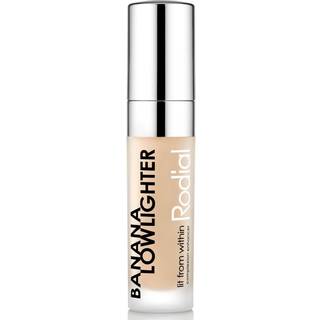 Rodial Banana Low Lighter (5,5 ml)