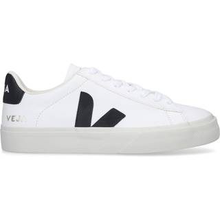 Campo Sneakers, Extra White-Kaki, 36