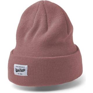 UpFront Gaston Hue, Dusty Rose