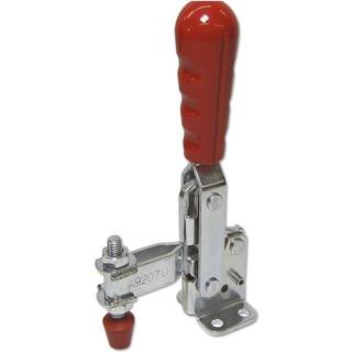 Vertikal tving Piher QUICK; M12; 50 mm