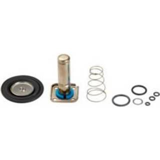 Danfoss Reservedelssæt-ev224b 15 nbr no