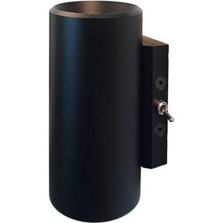 Skotlampe Casolux Mary Special, LED, 10 - 30 V, 6 W
