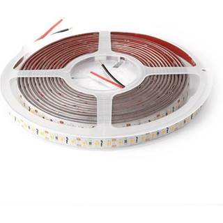 FORÅRSUDSALG - HiluX LED Bånd 1600lm - IP65 - 3000K - 12V - CRI:97 - 10m