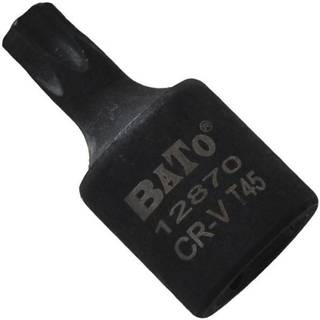 BATO Olie Stifttop 3/8" x Torx 45 (12870)