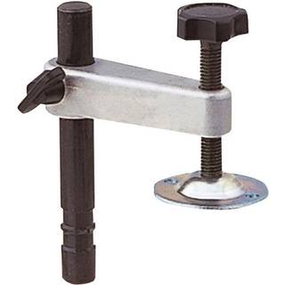 Makita V-skruetvinge Ls1013 - 122538-6