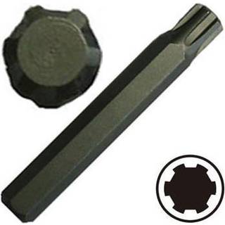 BATO Auto Bits lang. Ribe M14. (46745)