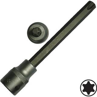 BATO Stifttop lang 1/2" Torx 50. (11736)