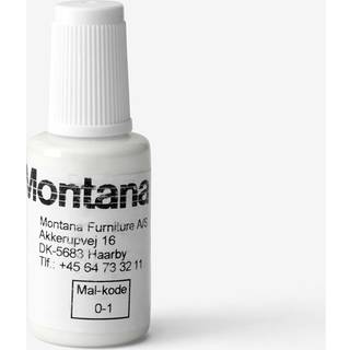 Montana REPLAK Reperationslak White 01