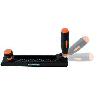 EDMA Gipsrasp 257 mm stilbar