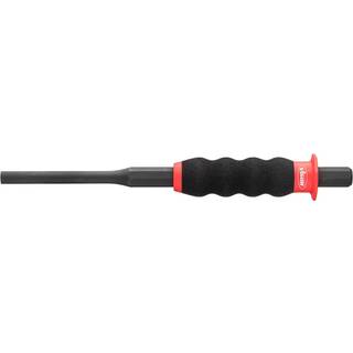 VIGOR Splitdriver Air Grip håndtag 8 mm (V6200-8)