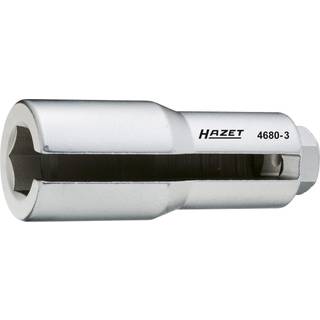 HAZET Lambdasonde top 22 mm (4680-3)