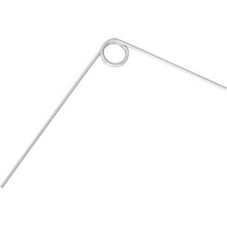 KNIPEX Benfjeder
