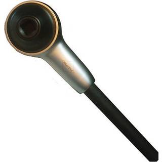 BATO Gearnøgle 3/4"F x 1"M, 2500Nm