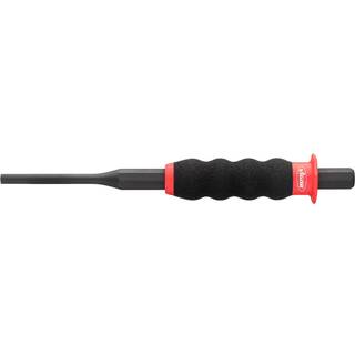 VIGOR Splitdriver Air Grip håndtag 6 mm (V6200-6)