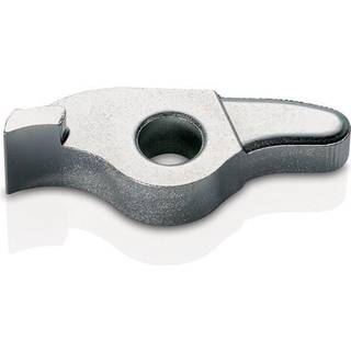 KNIPEX Spærrepal