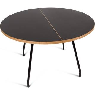 Bent Hansen Primum Bord Sort