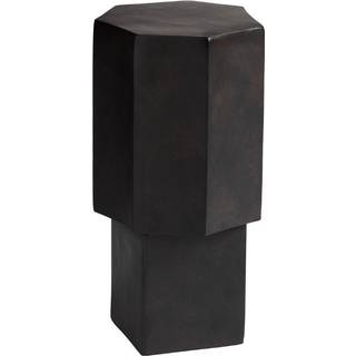 NORR11 Quartz Sidebord Earth