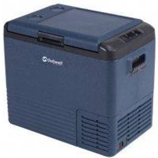 Outwell Arctic Chill 50 køleboks med kompressor (-20°C til +20°C)