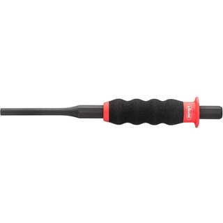 VIGOR Splitdriver Air Grip håndtag 7 mm (V6200-7)