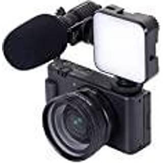 Thronmax C1P StreamMic Mikrofon sæt