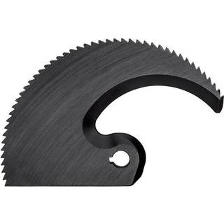 Reserveblad Knipex 9539720