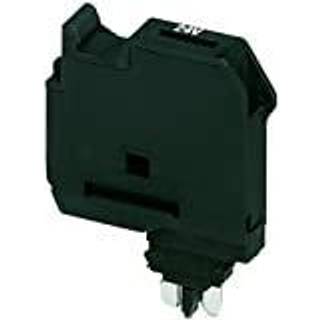 Schneider Sikringsholder 5x20 led24