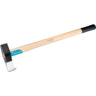 Hazet kløvehammer 3 kg (2135-3000)