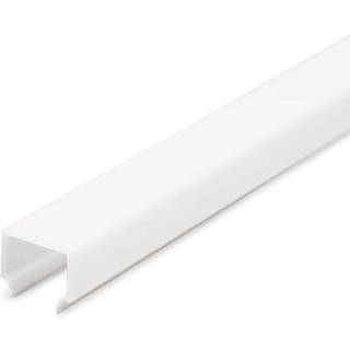 Philips Hue - Milky Click Cover - Model E7