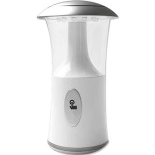 Bordlampe 1852-Marine, LED, Ø100 mm x 165 mm