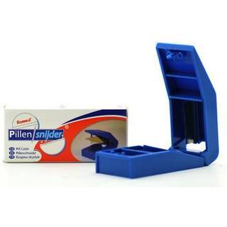 Pilledeler/tabletdeler
