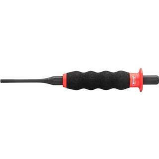 VIGOR Splitdriver Air Grip håndtag 4 mm (V6200-4)