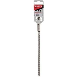 Makita B-57984 Nemesis II