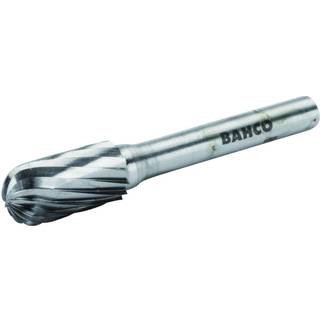 BAHCO C0616M06X rotary burr
