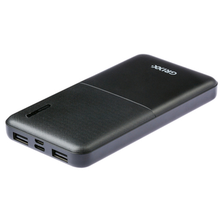 10000 mAH Powerbank