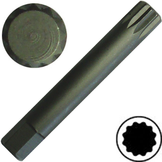 BATO Auto Bits lang. XZN M5. (46855)