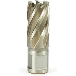 Unibor kernebor M2 51 mm