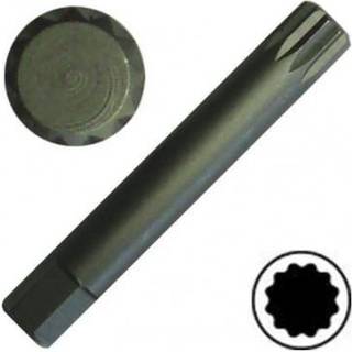 BATO Auto Bits lang. XZN M8. (46885)