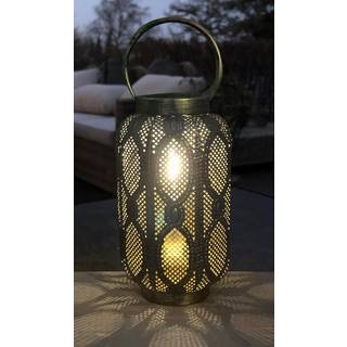 Veli Line Solar Marokko 18x31cm - VL 31100 ✓ På lager - klar til levering og afhentning